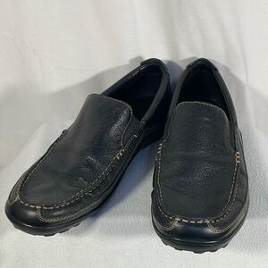 Cole Haan Men’s Tucker Venetian Slip-On Loafers